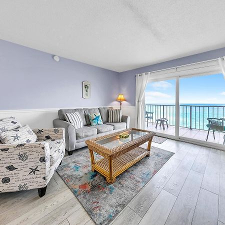 Villa The Summit 928 à Panama City Beach Extérieur photo