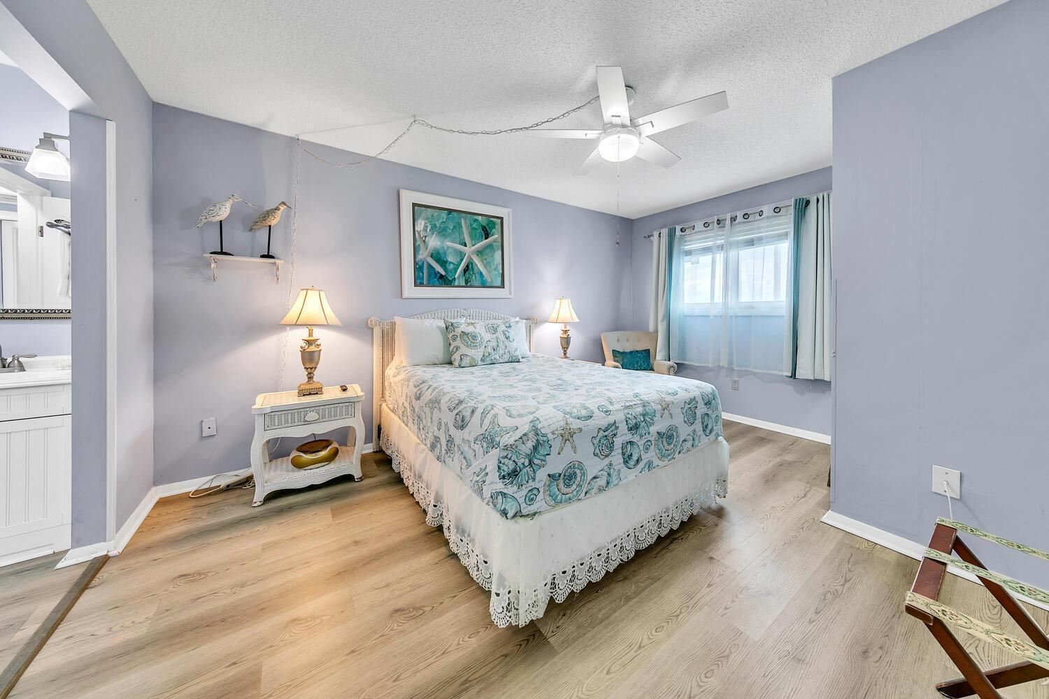 Villa The Summit 928 à Panama City Beach Extérieur photo