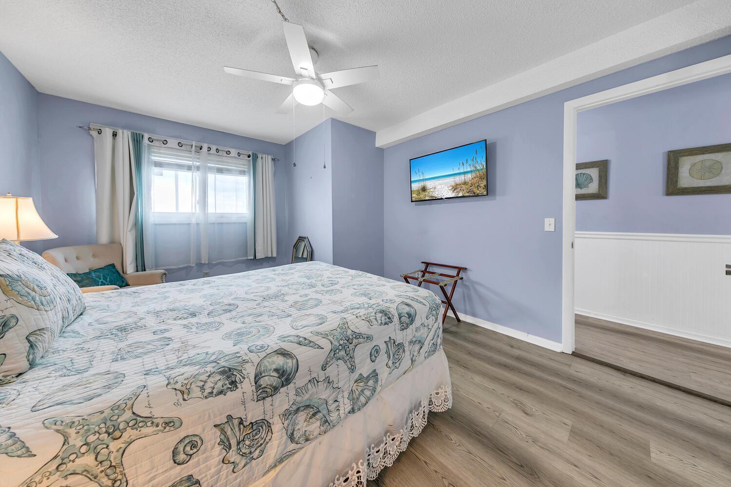 Villa The Summit 928 à Panama City Beach Extérieur photo